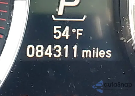 2020 Acura Tlx Standard from USA, damaged, VIN 19UUB1F3XLA008738